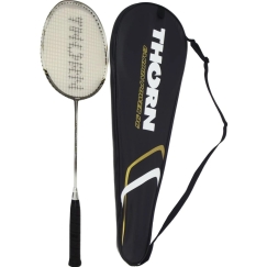 Enero 7 SPORTS Канат для Атласа 338 см, резиновый рикошет с петлей