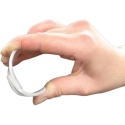 DELUXE MATERIALS universaalsed liimid DELUXE MATERIALS universaalsed liimid
