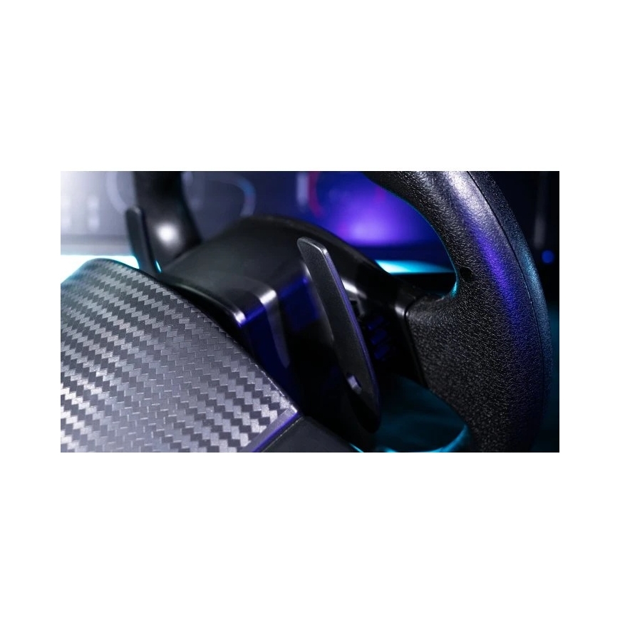 "Pixminds LEXIP XDRIVE-350" mitme platvormi rool