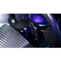 "Pixminds LEXIP XDRIVE-350" многофункциональный игровой руль "Pixminds LEXIP XDRIVE-350" многофункциональный игровой руль