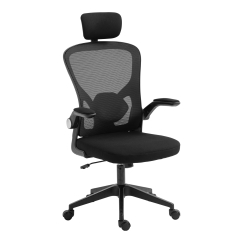 Sandberg ErgoFusion Gaming Chair Basic