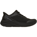 Moterų bateliai Skechers Bobs Skillz Too Essential 117756 BBK (38) Moterų bateliai Skechers Bobs Skillz Too Essential 117756 BBK (38)