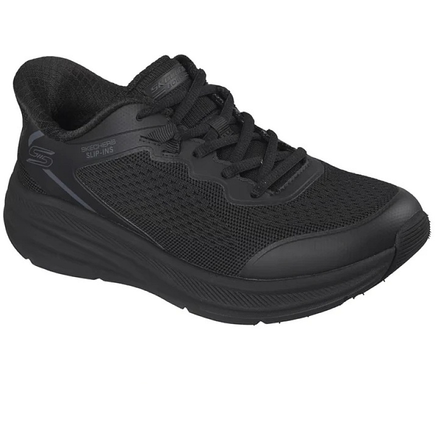Moterų bateliai Skechers Bobs Skillz Too Essential 117756 BBK (38) – 2
