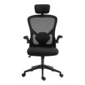 Sandberg ErgoFusion Gaming Chair Basic Sandberg ErgoFusion Gaming Chair Basic