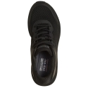 Moterų bateliai Skechers Bobs Skillz Too Essential 117756 BBK (38) Moterų bateliai Skechers Bobs Skillz Too Essential 117756 BBK (38)