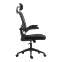Sandberg ErgoFusion Gaming Chair Basic Sandberg ErgoFusion Gaming Chair Basic