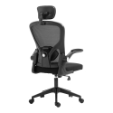 Sandberg ErgoFusion Gaming Chair Basic Sandberg ErgoFusion Gaming Chair Basic
