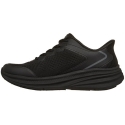 Skechers Bobs Skillz Too Essential 117756 BBK naisten kengät (38) Skechers Bobs Skillz Too Essential 117756 BBK naisten kengät (38)