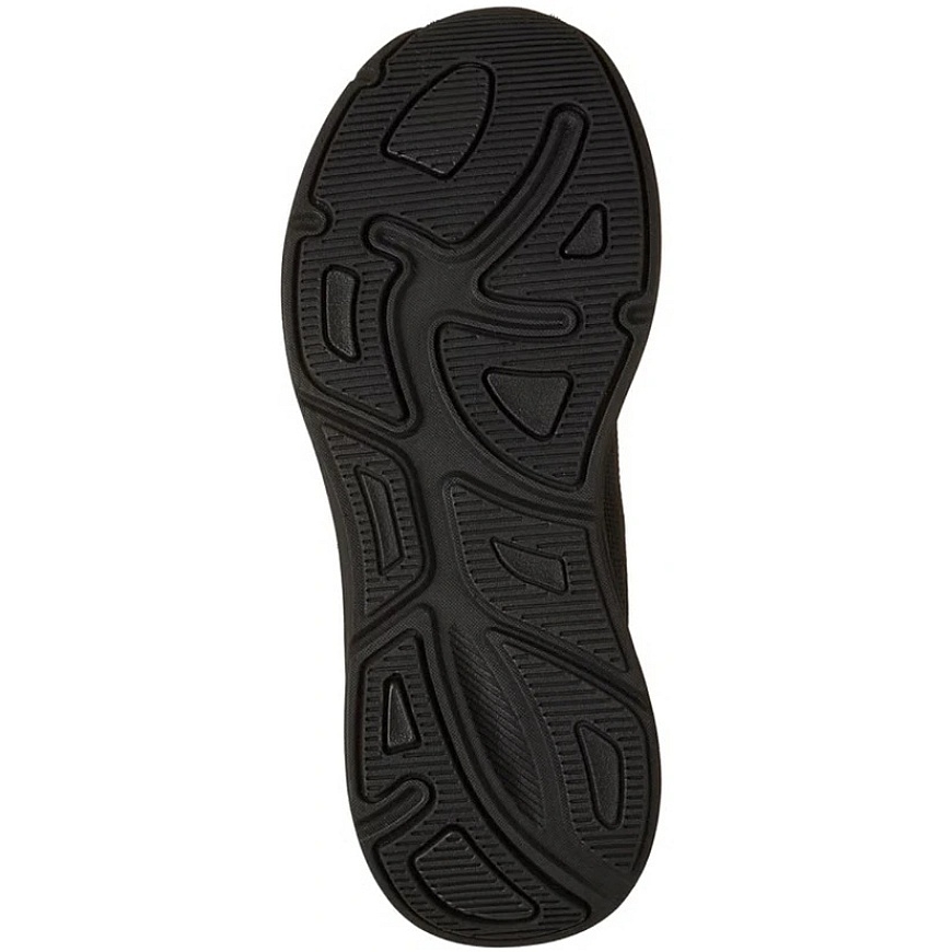 Женская обувь Skechers Bobs Skillz Too Essential 117756 BBK (38) – 5