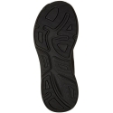 Женская обувь Skechers Bobs Skillz Too Essential 117756 BBK (38)