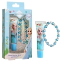 "Disney Air-Val Frozen" multicolored lip gloss "Disney Air-Val Frozen" multicolored lip gloss