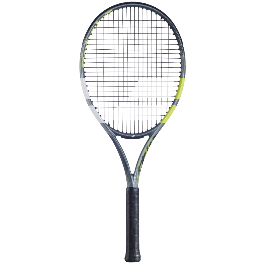 Babolat Evo Aero tennisereket, käepidememõõt 1