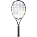 Babolat Evo Aero tenisa mača, roktura izmērs 1 Babolat Evo Aero tenisa mača, roktura izmērs 1