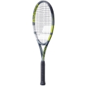 Babolat Evo Aero tennisereket, käepidememõõt 1 Babolat Evo Aero tennisereket, käepidememõõt 1