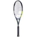 Babolat Evo Aero tennisereket, käepidememõõt 1 Babolat Evo Aero tennisereket, käepidememõõt 1