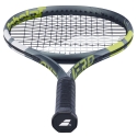 Babolat Evo Aero teniso raketė, rankenos dydis 1 Babolat Evo Aero teniso raketė, rankenos dydis 1