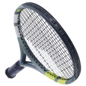 Babolat Evo Aero tennismaila, kahvakoko 1 Babolat Evo Aero tennismaila, kahvakoko 1