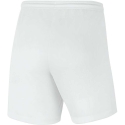 Šortai moterims Nike Dry Park III Short NB balta BV6860 100 (2XL) Šortai moterims Nike Dry Park III Short NB balta BV6860 100 (2XL)