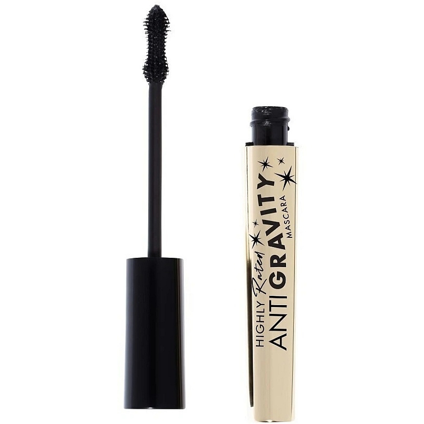 Milani Highly Rated Ripsmetušš Must/Hall 11,5 ml