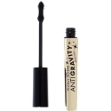 Milani Highly Rated Mascara Black/Brown 11.5 ml Milani Highly Rated Mascara Black/Brown 11.5 ml