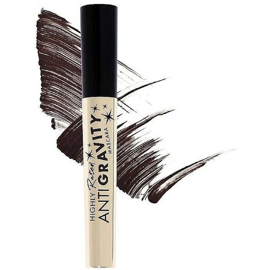 Milani Highly Rated Ripsmetušš Must/Hall 11,5 ml – 2
