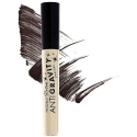 Milani Highly Rated Blakstienų tušas Juoda/Ruda 11,5 ml Milani Highly Rated Blakstienų tušas Juoda/Ruda 11,5 ml