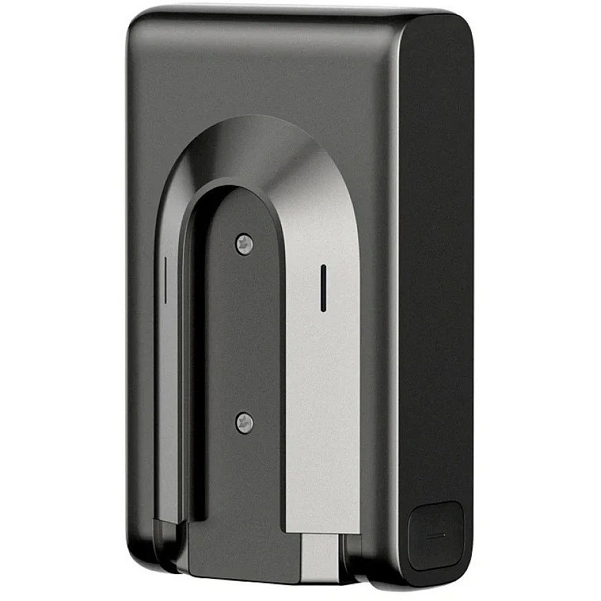 Putekļsūcēja Akumulators - MOVA S5 Sense 2 750 mAh