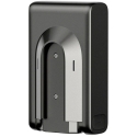 Imurin Akka - MOVA S5 Sense 2 750 mAh Imurin Akka - MOVA S5 Sense 2 750 mAh