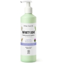 Alma Secret Infinity Bond leave-in conditioner with proteins, 250 ml Alma Secret Infinity Bond leave-in conditioner with proteins, 250 ml