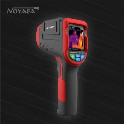 Termovizor LCD kamera USB 32x32 Noyafa NF-521