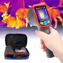 Termovizor LCD kamera USB 32x32 Noyafa NF-521 Termovizor LCD kamera USB 32x32 Noyafa NF-521