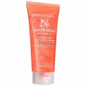 Bumble And Bumble Matu eļļa Hairdresser's Invisible Oil Long Last Stilizēšanas krēms, 200 ml Bumble And Bumble Matu eļļa Hairdresser's Invisible Oil Long Last Stilizēšanas krēms, 200 ml