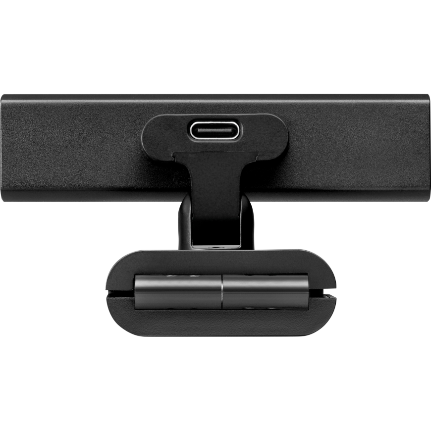 Sandberg 134-44 вебкамера 5 MP 2592 x 1944 пикселей USB-C Черный – 3