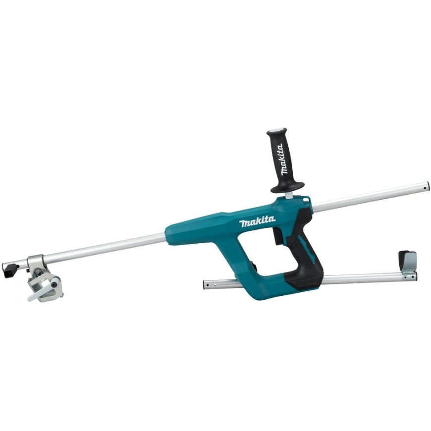 Makita Regulējama pagarinājuma rokturis (DTR180, TR001G