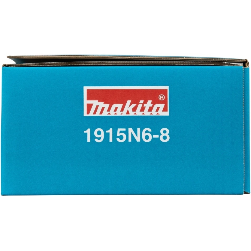 Регулируемая выдвижная рукоятка Makita (для инструмента DTR180, TR001G) 1915N6-8 – 2