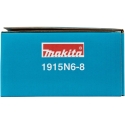 Makita Adjustable Extension Handle (for DTR180, TR001G Tool) 1915N6-8 Makita Adjustable Extension Handle (for DTR180, TR001G Tool) 1915N6-8