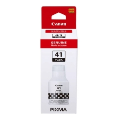 Canon GI-41PGBK Originalus