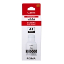 Canon GI-41PGBK Original Canon GI-41PGBK Original