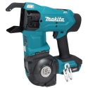 Makita Säädettävä jatkovarsi (DTR180, TR001G työkalulle) 1915N6-8 Makita Säädettävä jatkovarsi (DTR180, TR001G työkalulle) 1915N6-8