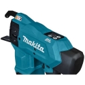 Makita Adjustable Extension Handle (for DTR180, TR001G Tool) 1915N6-8 Makita Adjustable Extension Handle (for DTR180, TR001G Tool) 1915N6-8