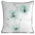 Eurofirany CHP/FLOWERS8 45X45 B + MÜINT Eurofirany CHP/FLOWERS8 45X45 B + MÜINT