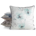 Eurofirany CHP/FLOWERS8 45X45 B + MÜINT Eurofirany CHP/FLOWERS8 45X45 B + MÜINT