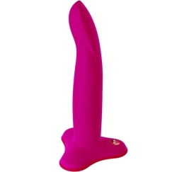 Fun Factory Limba Flex M pink