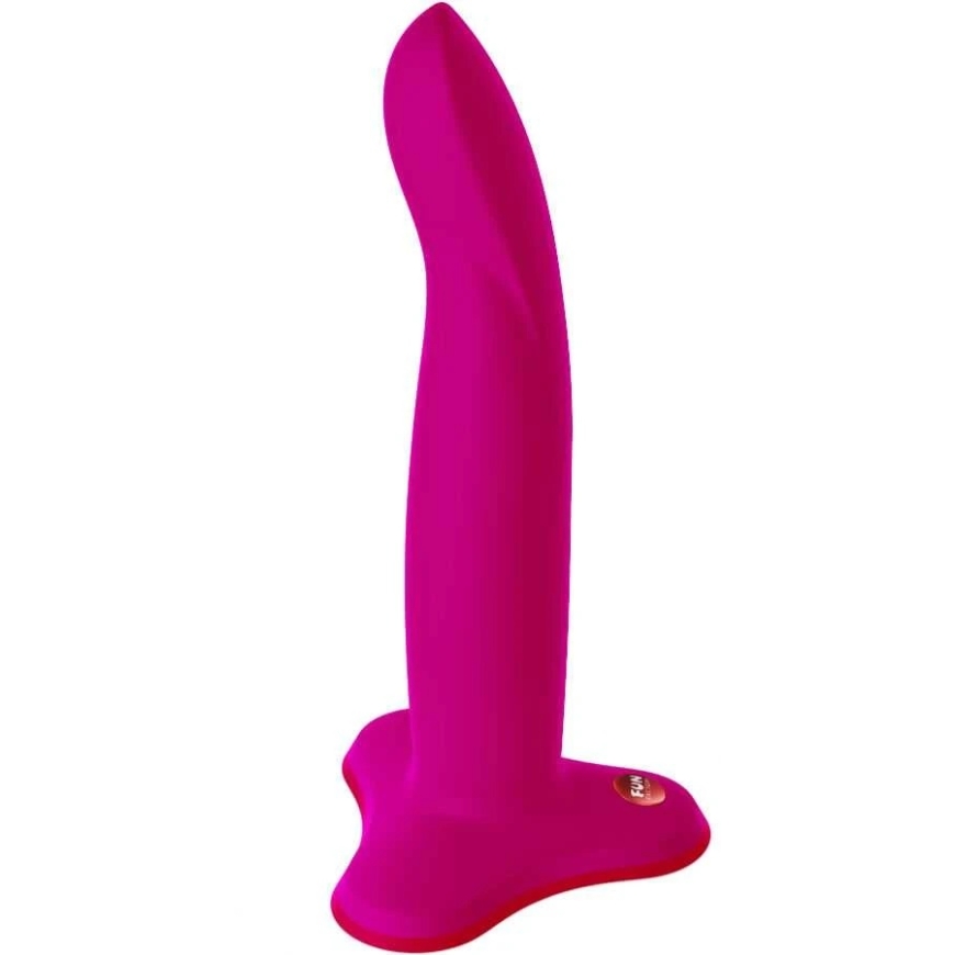 Fun Factory Limba Flex M pink