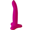 Fun Factory Limba Flex M pink Fun Factory Limba Flex M pink