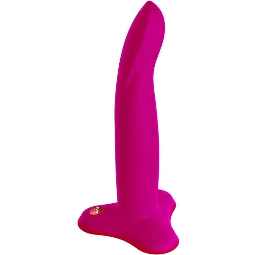 Fun Factory Limba Flex M розовый – 2