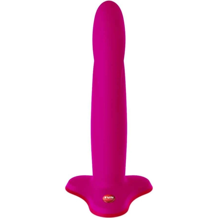 Fun Factory Limba Flex M vaaleanpunainen – 3