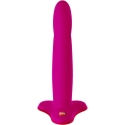 Fun Factory Limba Flex M roosa Fun Factory Limba Flex M roosa