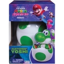 Spin Master SUPER MARIO Interactive Egg "Yoshi"