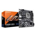GIGABYTE H810M S2H motherboard GIGABYTE H810M S2H motherboard